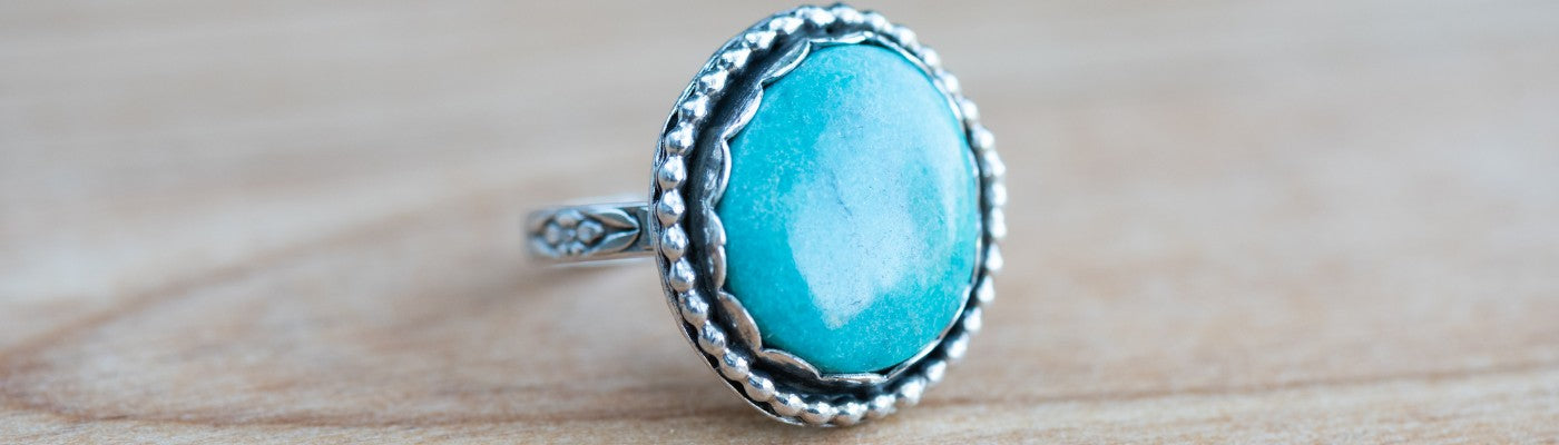 What Are The Sagittarius Birthstones