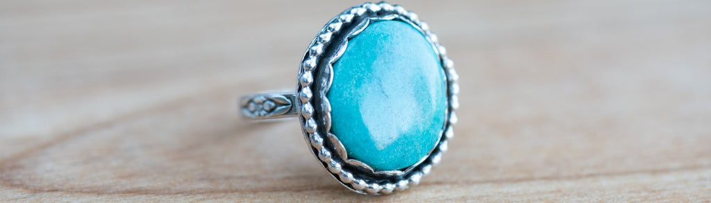 What Are The Sagittarius Birthstones