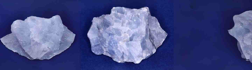 Celestite Meaning : Healing Properties, Benefits, Uses & More - Beadsofcambay.com