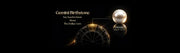 Gemini Birthstone: Pearl, Moonstone, and Bead Guide - Beadsofcambay.com