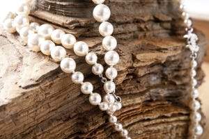 Glowing with Mystery: A Spotlight on June’s Birthstones - Beadsofcambay.com