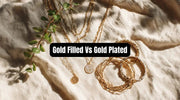 Gold-Filled Vs Gold-Plated: A Jewelry Maker's Guide - Beadsofcambay.com