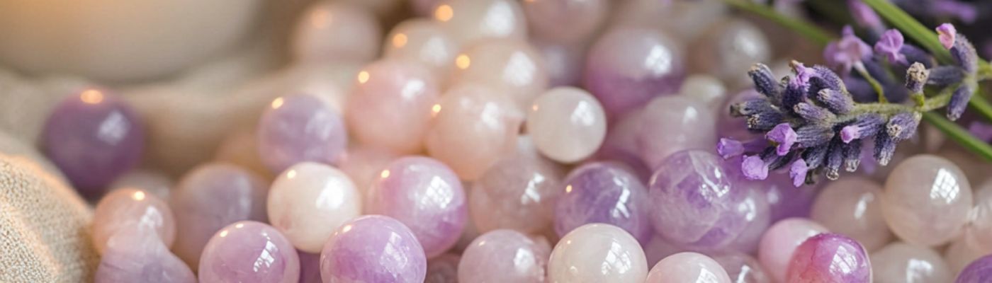 Hackmanite Meaning: Healing Properties, Benefits, and Uses - Beadsofcambay.com