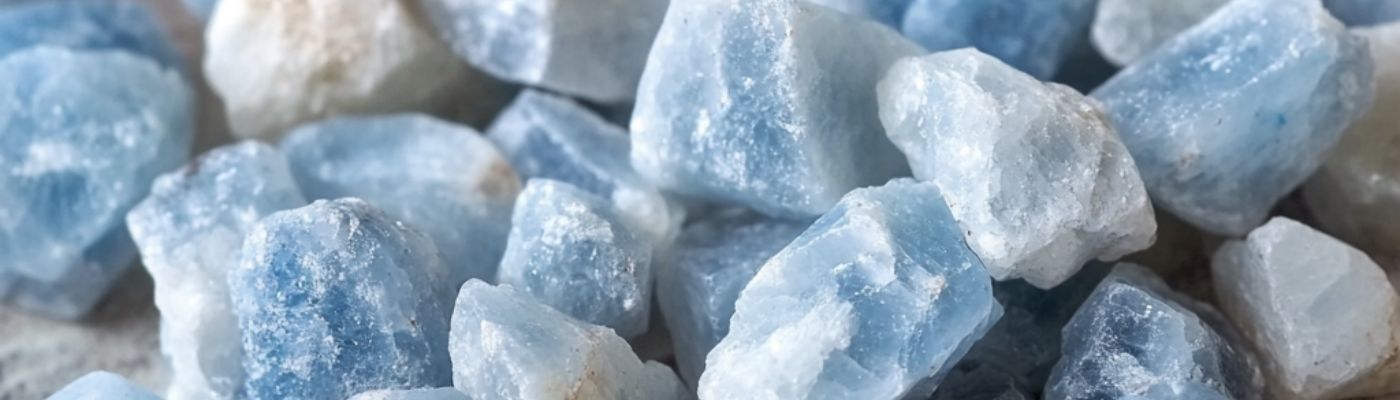 Hemimorphite Meaning: Healing Properties, Benefits, and Uses - Beadsofcambay.com