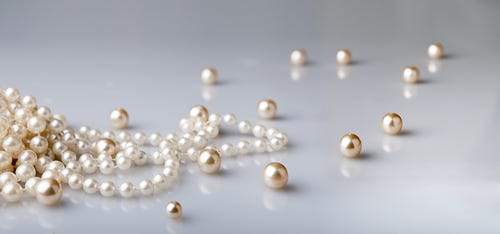 How to Determine the Quality of Your Pearl Beads - Beadsofcambay.com
