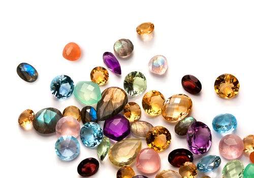 How to Identify Gemstones: 3 Helpful Tips - Beadsofcambay.com