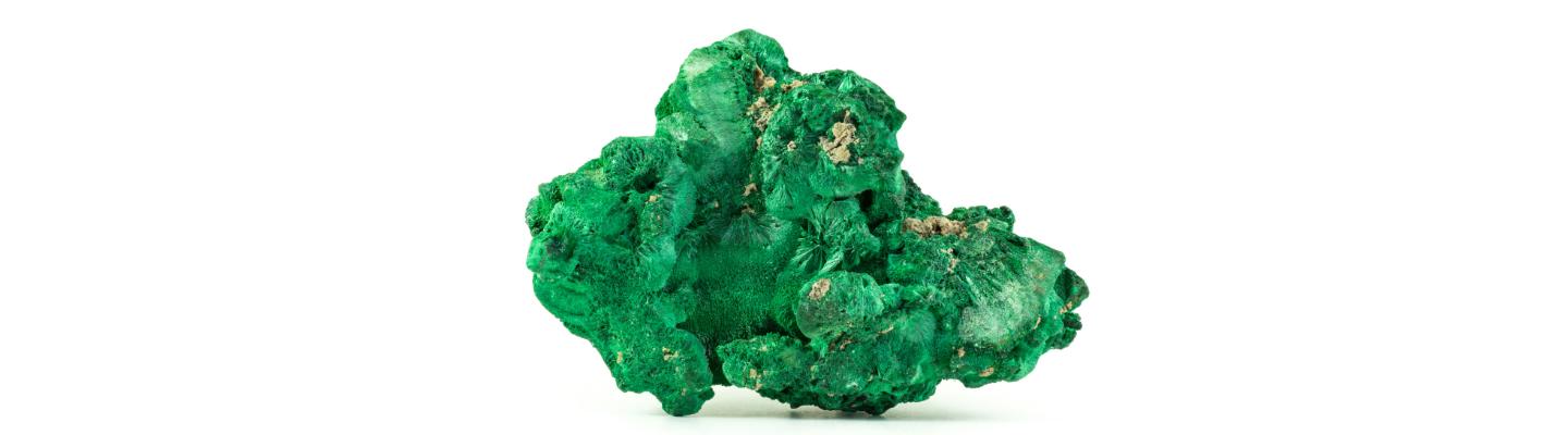 Malachite Meaning