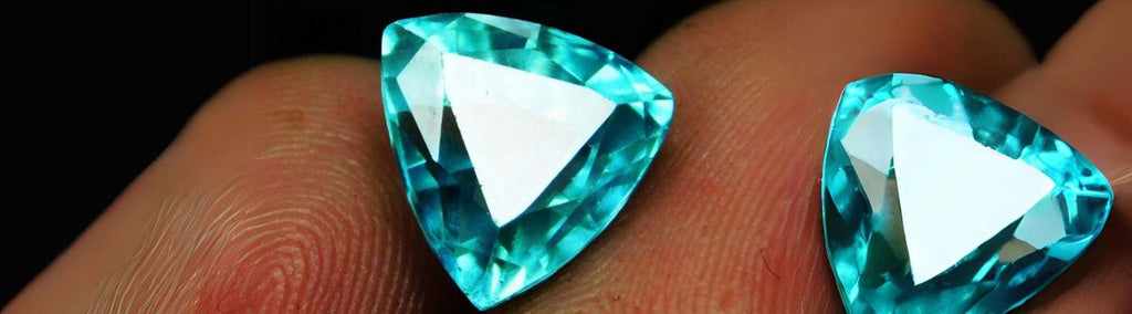 Grandidierite