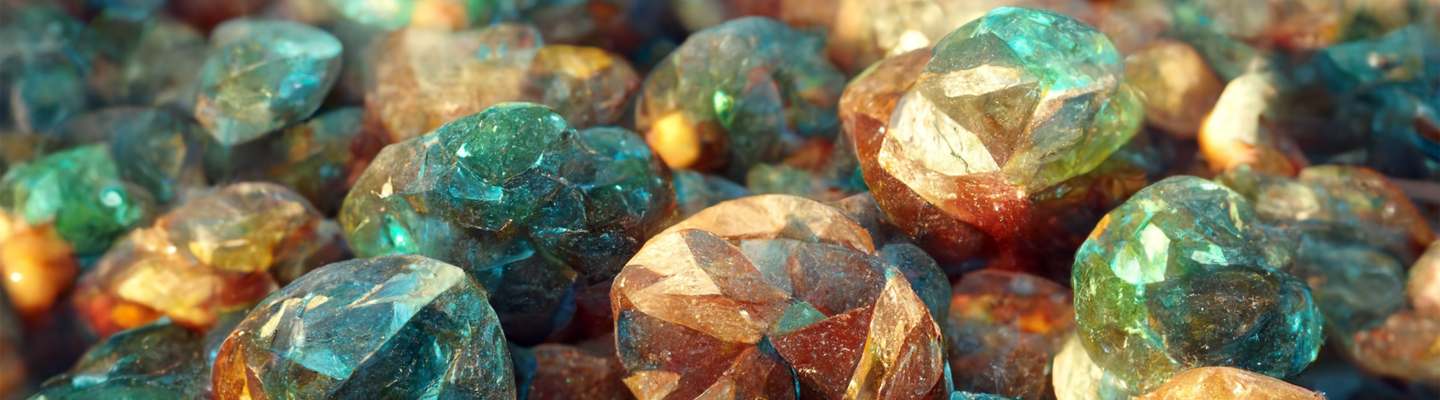 Zircon Meaning: Healing Properties, Benefits, and Uses