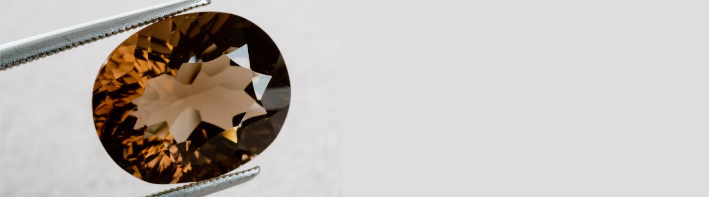 Smoky Quartz Meaning: Healing Properties, Benefits, Uses & More