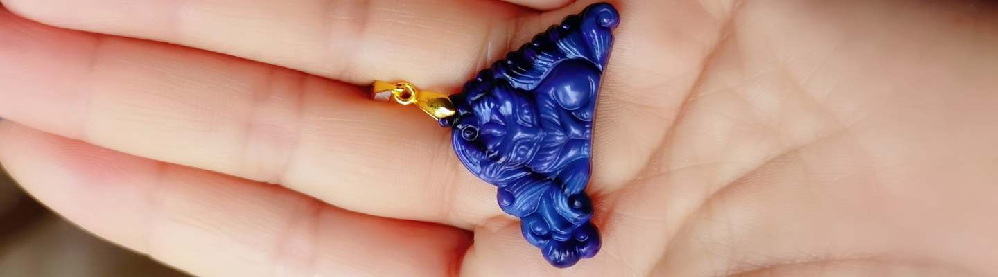 Sugilite Meaning: Healing Properties, Benefits & Uses