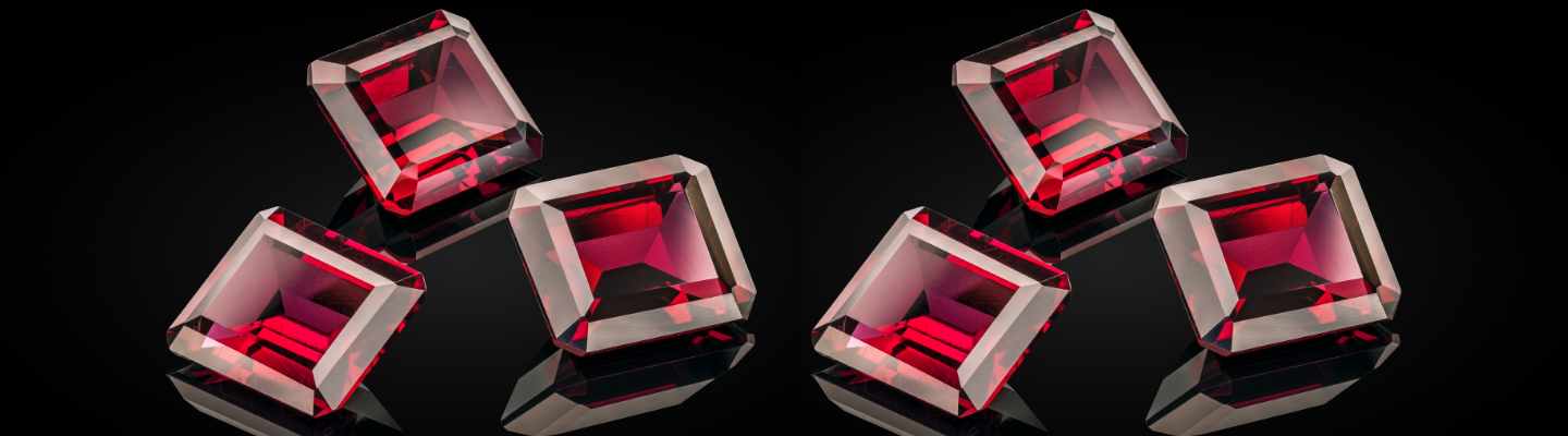 Unveiling The Magnificence Of Capricorn Birthstone Jewelry