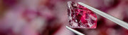 January Birthstone: Everything You Need to Know - Beadsofcambay.com