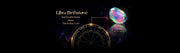 Libra Birthstone: Opal & Blue Sapphire Meaning + Color - Beadsofcambay.com