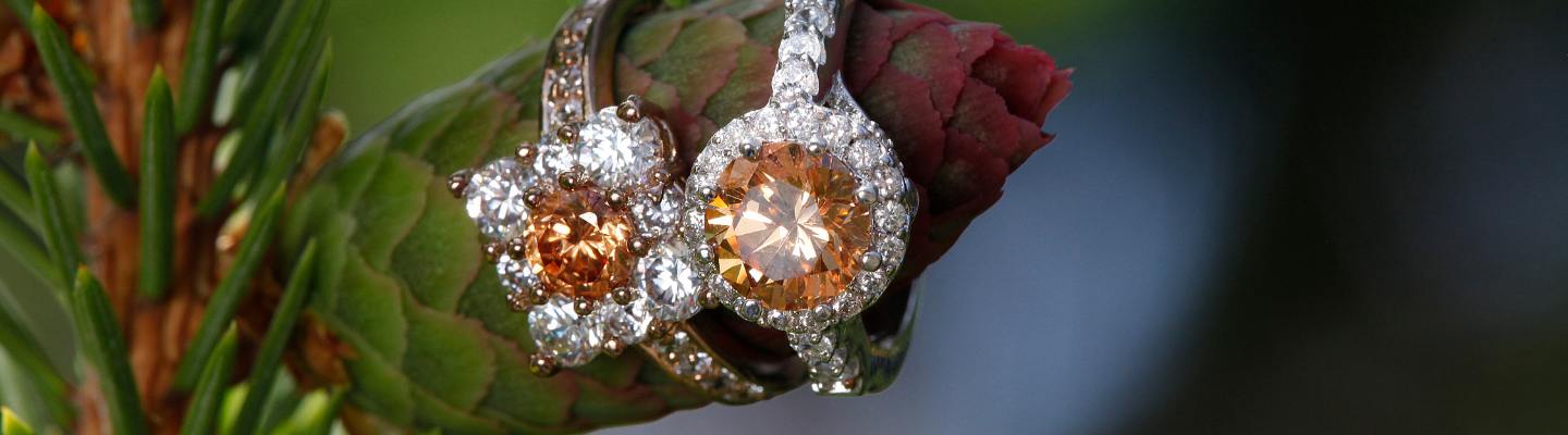 Morganite Meaning: Healing Properties, Benefits, and Uses - Beadsofcambay.com