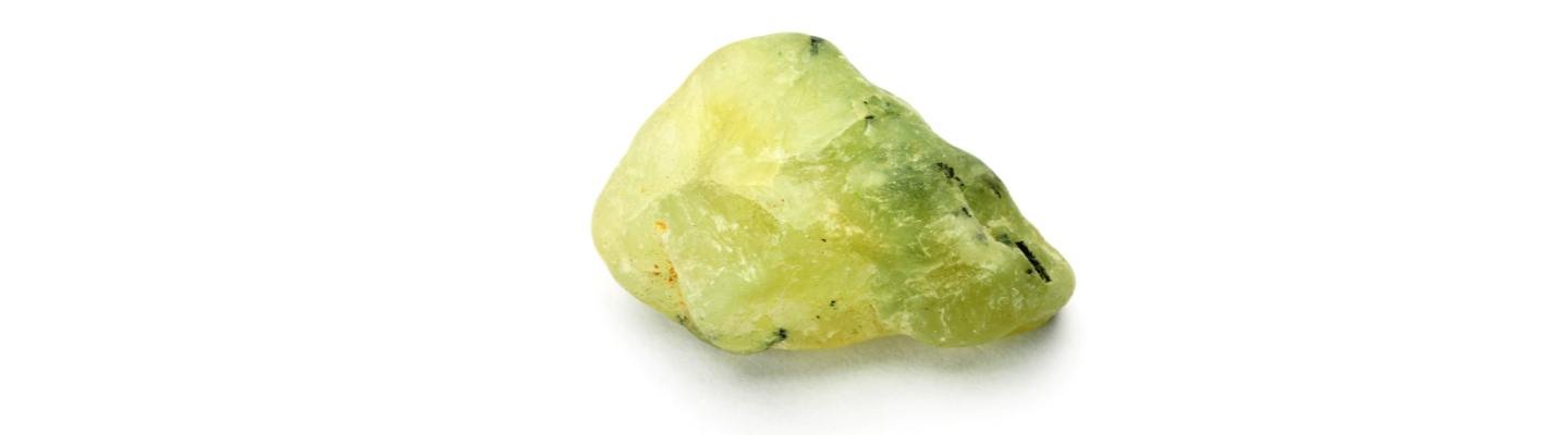 Prehnite Healing Properties: Everyday Uses, Facts & Benefits - Beadsofcambay.com