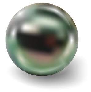 Proud as a Peacock – Spread Your Wings with Inspiring Peacock Pearl - Beadsofcambay.com