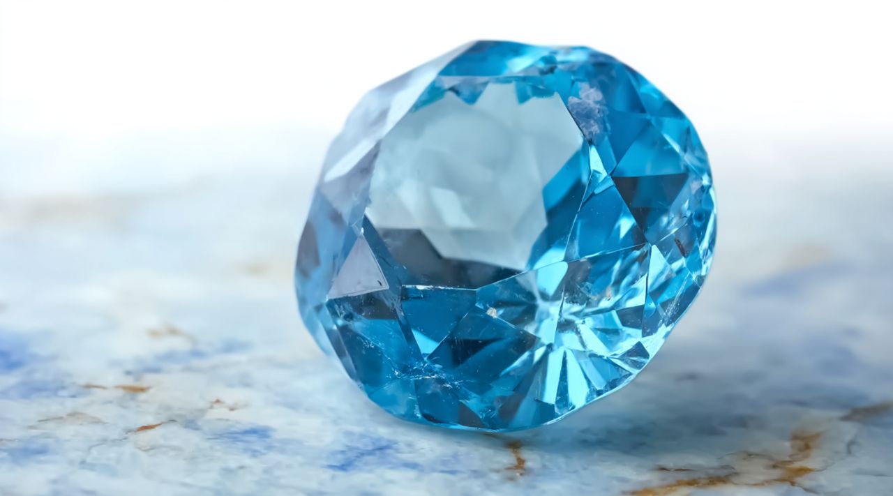 Scorpio Birthstone Guide: October and November Gems Explained - Beadsofcambay.com