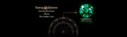 Taurus Birthstone: Emerald, Diamond & Best Stones Guide - Beadsofcambay.com