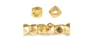 The Best Ways to Save on Your Jewelry Project - Beadsofcambay.com