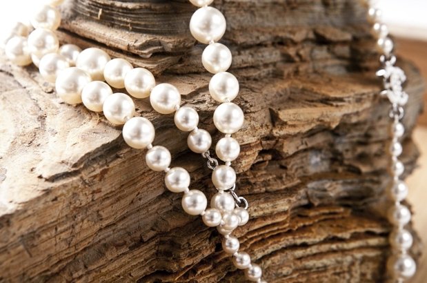 Timeless Keshi Pearls Work for Every Occasion - Beadsofcambay.com