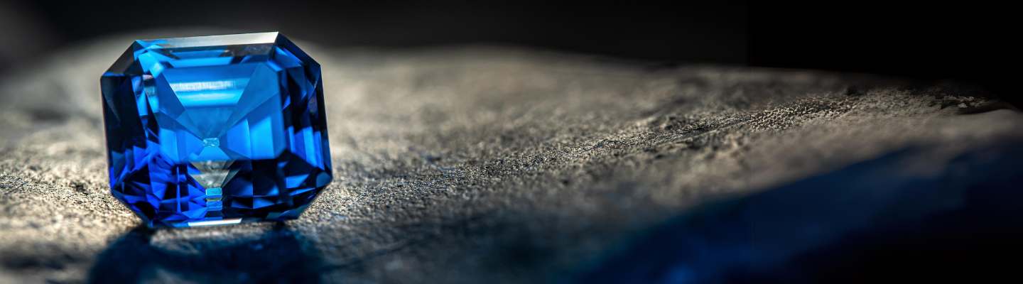 Unique Facts About the September Birthstone You Didn’t Know - Beadsofcambay.com