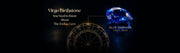 Virgo Birthstone Guide: Everything You Need to Know - Beadsofcambay.com