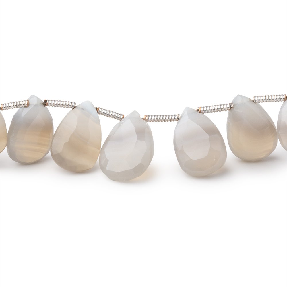 Agate Beads - Beadsofcambay.com