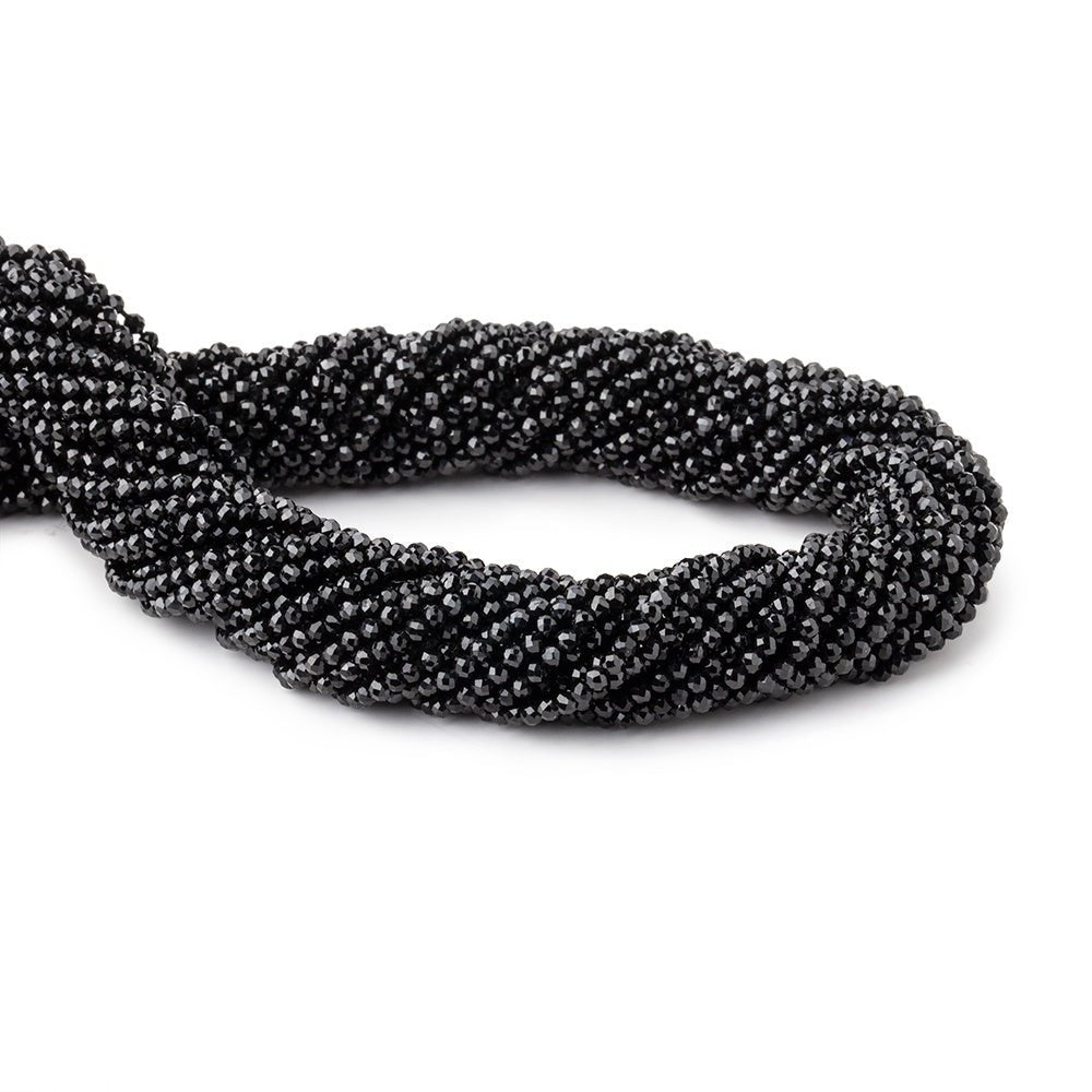 Black Beads - Beadsofcambay.com