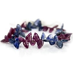 Carved Beads - Beadsofcambay.com