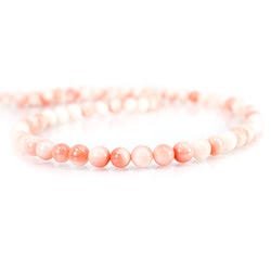 Coral Beads - Beadsofcambay.com