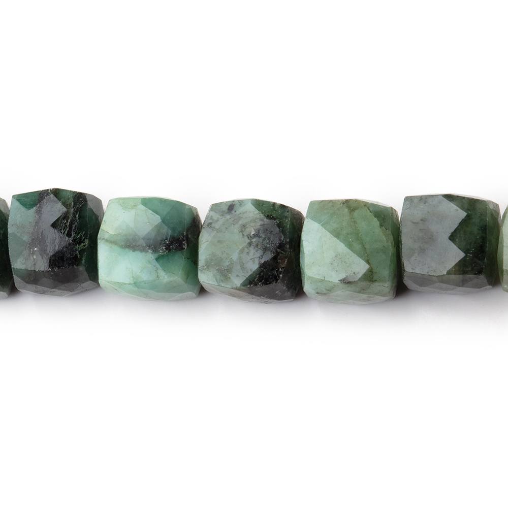 Emerald Beads - Beadsofcambay.com