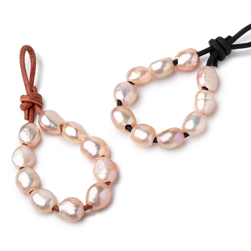 Iridescent Beads - Beadsofcambay.com
