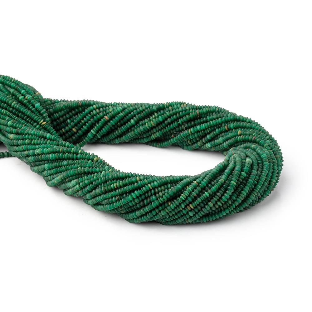 Jade Beads - Beadsofcambay.com
