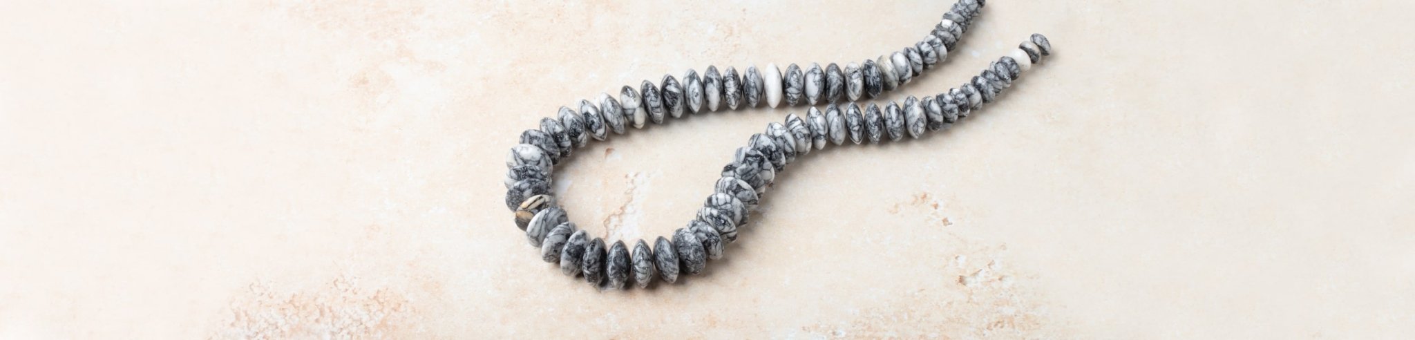 One of a Kind - Beadsofcambay.com