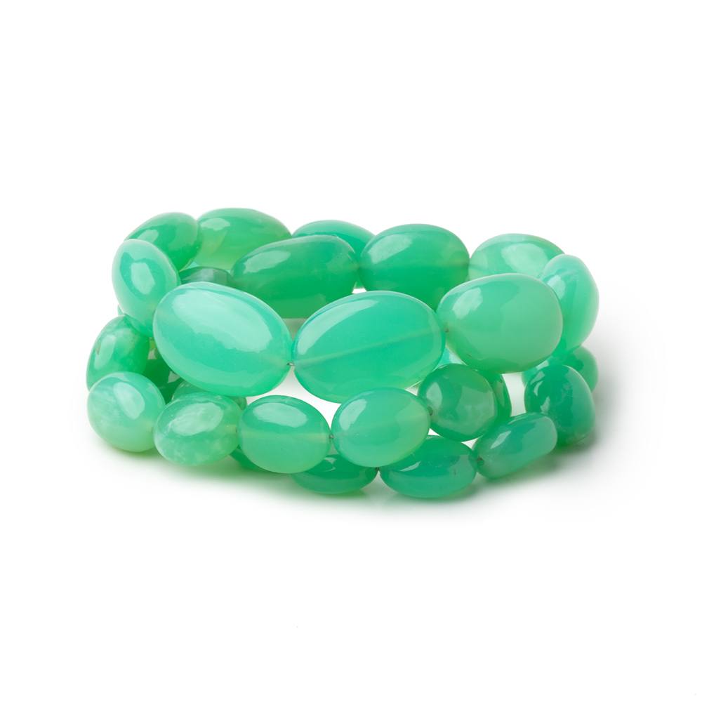Opal Beads - Beadsofcambay.com
