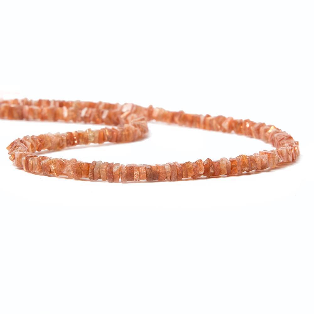Sunstone Beads - Beadsofcambay.com