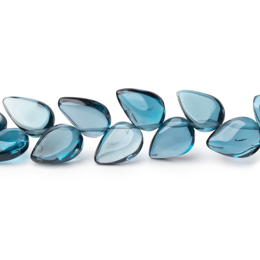 Topaz Beads - Beadsofcambay.com