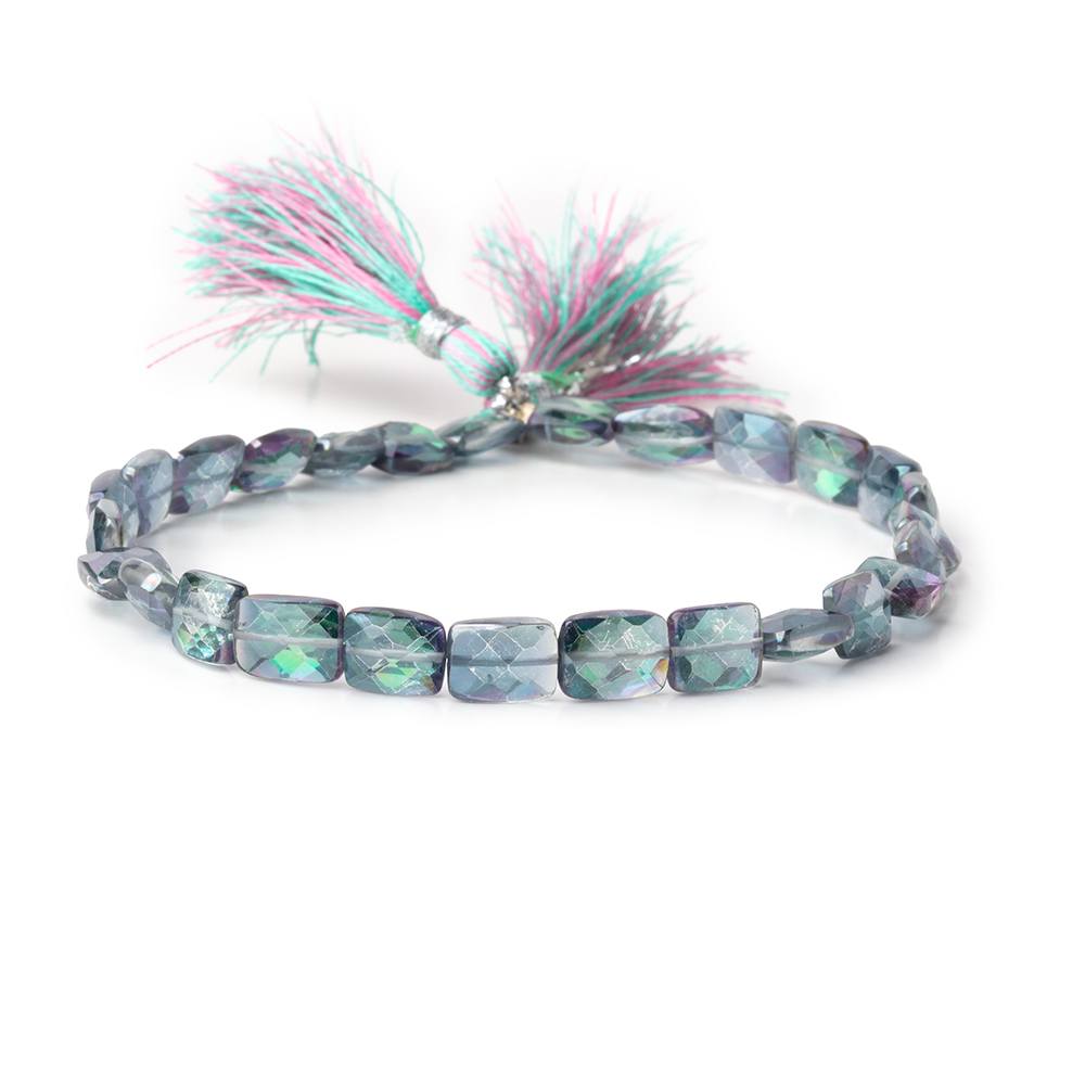 Topaz Beads - Beadsofcambay.com