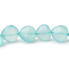 Seafoam Chalcedony
