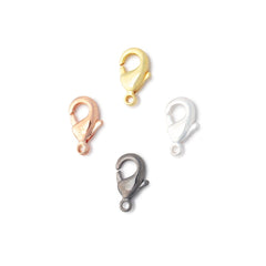 Lobster Clasps