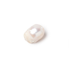 Pearl Focal Beads