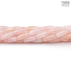 Tube Beads