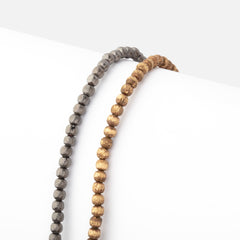 Black Pearls