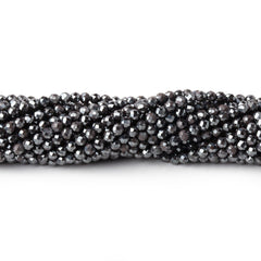 Hematite Beads