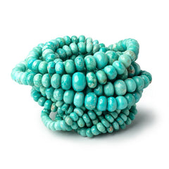 Back In Stock Beads