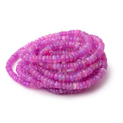 2025 Bestseller Gems