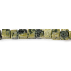 Jade Beads