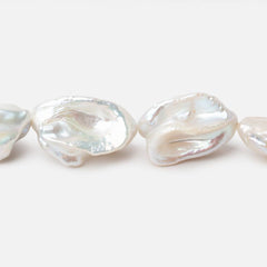 Back In Stock Beads