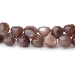 Candy Kiss Beads